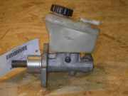 95888 Hauptbremszylinder BMW 3er Touring (E46)