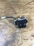 Schloss Heckdeckel SUZUKI Wagon R+ (EM)