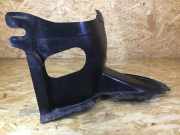 Verkleidung Innenkotflügel links vorne VW Golf V Plus (5M, 521) 1K0805911