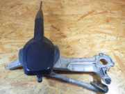 Wischergestänge vorne MERCEDES-BENZ E-Klasse (W210) 3391098329