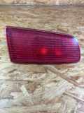 Rückleuchte innen links MAZDA 2 (DY) 3M7113547BG