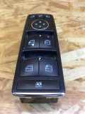 Schalter für Fensterheber MERCEDES-BENZ C-Klasse T-Modell (S204) A2049055