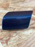 Stoßstangenabdeckung links vorne VW Golf V (1K) 1K6355109