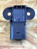 Sensor SKODA Citigo (AA) 0261230235