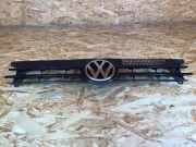 Kühlergrill VW Golf IV (1J) 1J0853655G