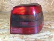 Rückleuchte rechts VW Golf IV Van (1J) 1J6945112S