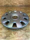 Radabdeckung VW Golf IV Variant (1J) 1J0601147P