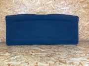 Hutablage VW Polo III (6N2) 6N0867769C
