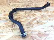 Kühlerschlauch VW Transporter T6 Bus/Caravelle 06H121057BC