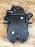 Schloss Heckdeckel MERCEDES-BENZ SLK (R170) A1707500184