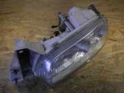 Hauptscheinwerfer links MAZDA 626 IV Hatchback (GE)