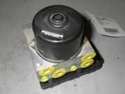 87352 ABS Bremsaggregat Hydraulikaggregat VW Polo III 6X0614117 10020401904