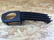 Kühlergrill rechts AUDI A6 Avant (4B, C5) 4B0807682T