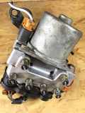 Bremsaggregat ABS HONDA Prelude V (BB) T120360
