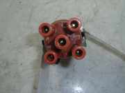 Zündverteiler OPEL Corsa B (S93)