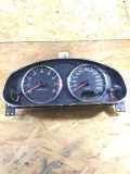 Instrumentenkombination MAZDA 6 Station Wagon (GY) JEGJ6RC