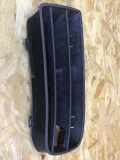 Stoßstangenabdeckung links vorne VW Golf IV Variant (1J) 1J0853665B
