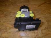 Bremsaggregat ABS MERCEDES-BENZ C-Klasse T-Modell (S202) 10020400134