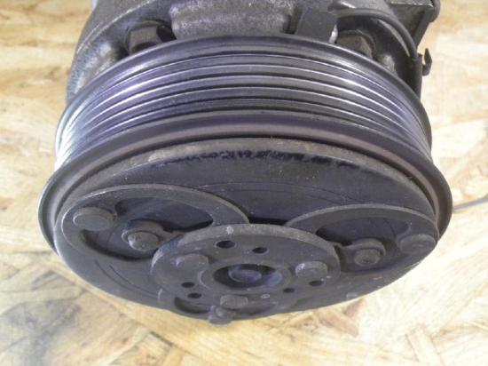 Klimakompressor VOLVO S80 I (184) 9171996 Bild Klimakompressor VOLVO S80 I (184) 9171996