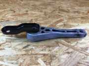 Lager für Schaltgetriebe VW Golf V (1K) 1K0199855L