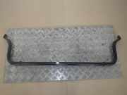 Stabilisator AUDI A6 Avant (4B, C5)