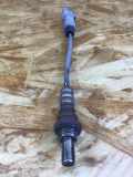 Lambdasonde DAIHATSU Sirion (M3) 89465B1150