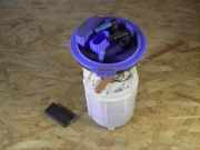 Kraftstoffpumpe VW Golf V (1K) A2C53093480