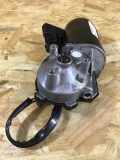 Wischermotor vorne OPEL Meriva A 93390344