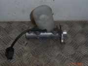 Hauptbremszylinder MAZDA Demio (DW)