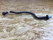 Unterdruckleitung für Bremskraftverstärker MERCEDES-BENZ C-Klasse T-Model