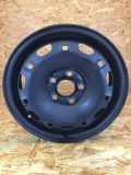 Felge Stahl VW Polo IV (9N, 9A) 6Q0601027R