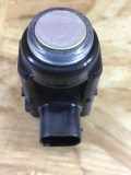 Sensor für Einparkhilfe OPEL Vectra C (Z02) 12787793