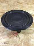 Lautsprecher VW Sharan (7M) 7M3035411F