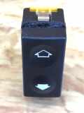 Schalter für Fensterheber BMW 3er Compact (E36) 8368941