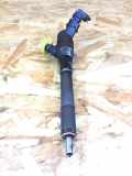 Einspritzdüse KIA Magentis (MG) 3380027400
