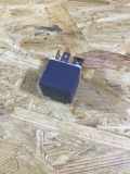Relais VW LT 28-46 II Kasten (2DA, 2DD, 2DH) 00351070