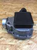 Luftmengenmesser BMW 3er Compact (E36) 1734651