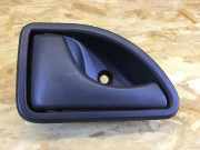 Türöffner innen links vorne RENAULT Kangoo I (KC) 8200247802