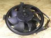 Elektrolüfter AUDI A6 Avant (4B, C5) 8D0959455L