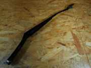 Wischerarm links vorne VW Passat B6 Variant (3C5) 3C1955409C