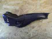 Zierleiste OPEL Vivaro A Kasten (X83) 91166664