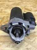 Anlasser OPEL Vectra B Caravan (J96) 0001107056