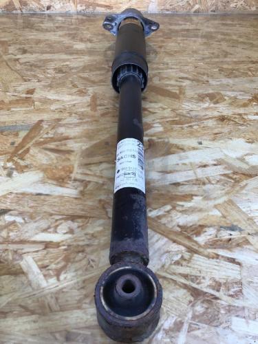 Stoßdämpfer links hinten SEAT Ibiza IV ST (6J) 6R0512011M Bild Stoßdämpfer links hinten SEAT Ibiza IV ST (6J) 6R0512011M