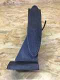 Gaspedal MINI Mini (R50, R53) 35406762484