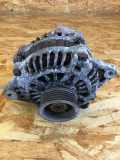 Lichtmaschine SUBARU Forester (SF) 23700AA380