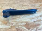 Türgriff rechts vorne VW Polo III (6N1) 6N0837207D