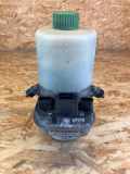 Servopumpe SKODA Fabia II (542) 6R0423156