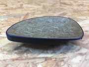 Außenspiegelglas links CITROEN C4 I (LC) 9649850380