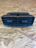 Lüftungsgitter Armaturenbrett AUDI A8 (4H) 4H0819203A