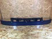 Stoßstangenträger vorne OPEL Astra H Caravan 24460537